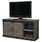 Avondale Credenza/Console IMAE360G - alternate 3